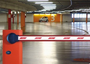 otopark-bariyer-sistemleri