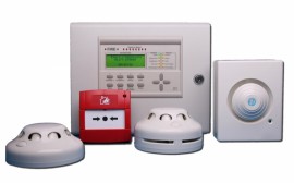 bosch-yangin-alarm-sistemleri