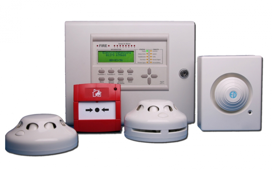 bosch-yangin-alarm-sistemleri