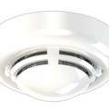 Mavigard MGR-2100 Yangın Alarm Sistemi